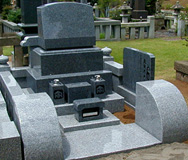 ��Δ̔�����