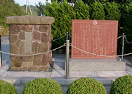 �L�O��{�H����