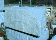 �΍H������