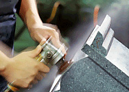 �΍H������