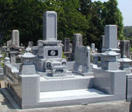 ��Δ̔�����